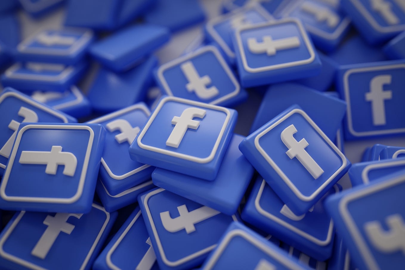 Apakah grup slot online Facebook aktif?