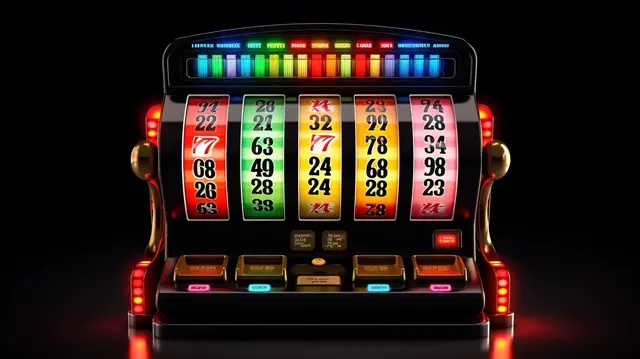 Apakah Game Slot Smartphone Beradaptasi Dengan Ukuran Layar?