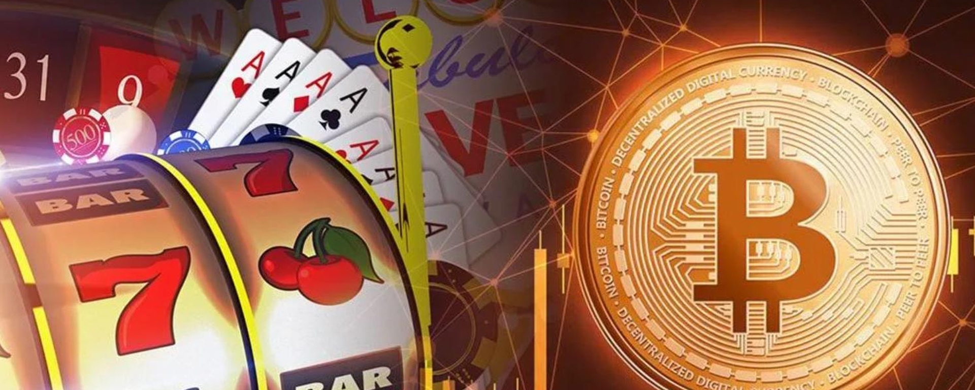 Apakah Kasino Instant Play Aman Untuk Digunakan?